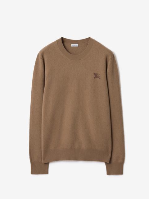 Burberry Wool Sweater