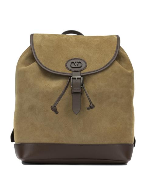 Valentino Valentino Garavani Antibes Casual Backpack