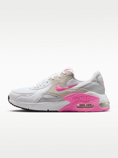 Nike Nike Air Max Excee Women's Shoes