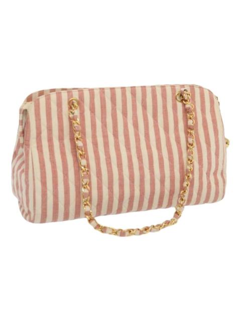 CHANEL Handbag