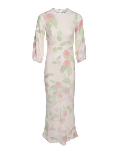 BERNADETTE Dress Berna