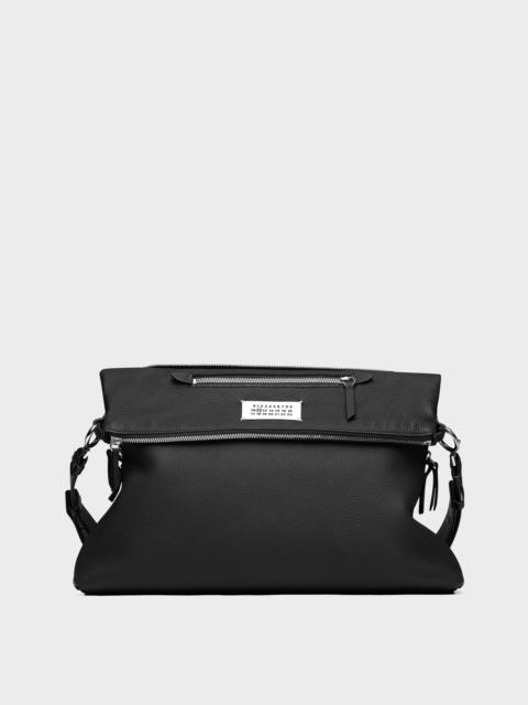 Maison Margiela Soft 5AC on-body bag