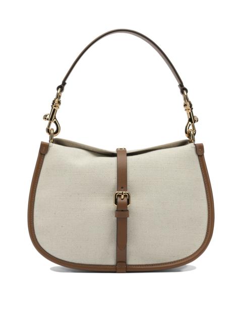 Etro Etro Women "Pony" Medium Shoulder Bag