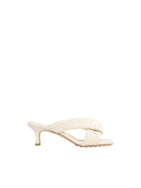 Bottega Veneta RIVA MULE