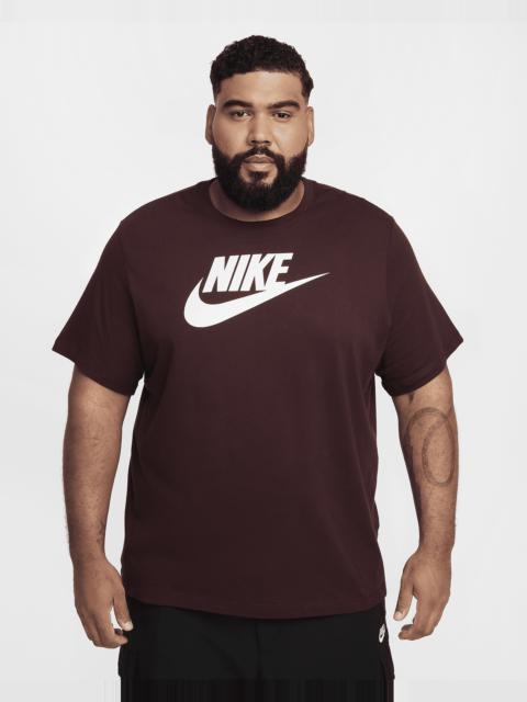 Nike Sportswear Men's T-Shirt