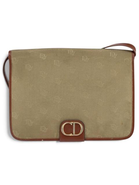 Dior Handbag