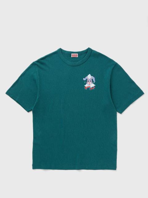 KENZO TEE