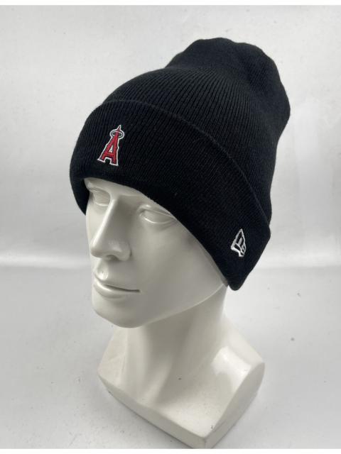 Other Designers new era mlb beanie hat tc43