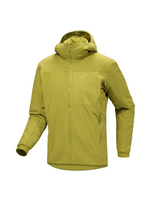 Arc'teryx Proton Hoody