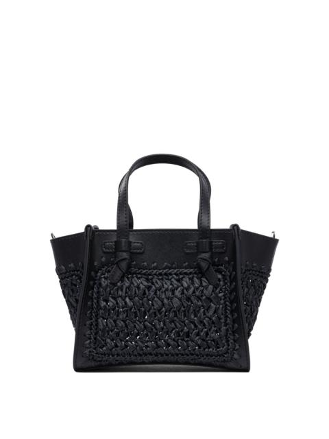 Gianni Chiarini - Gianni Chiarini Marcella