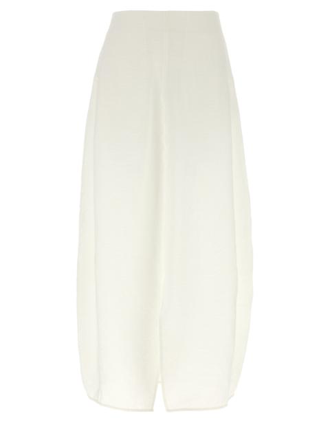 Toteme Women 'Parachute' Skirt