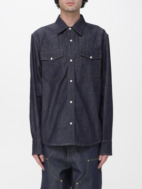 A.P.C. Shirt men A.P.C.