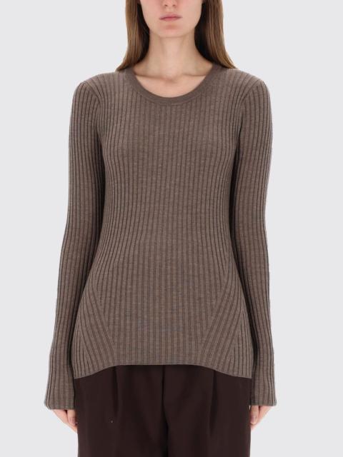 Helmut Lang Top woman Helmut Lang