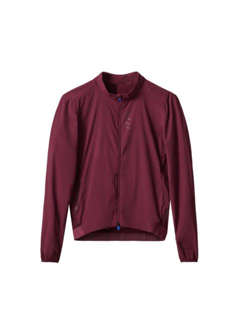 MAAP Flow Insulated Jacket