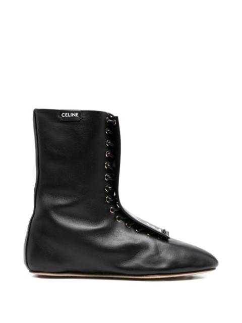 CELINE Celine Women Boots