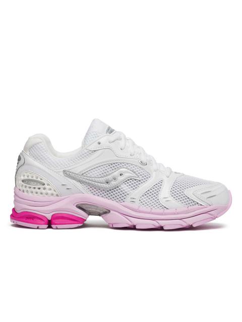 Saucony ProGrid Triumph 4