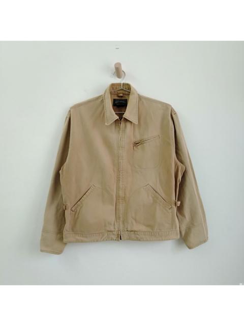 Polo Ralph Lauren - Vintage Classic Polo Country Jackets