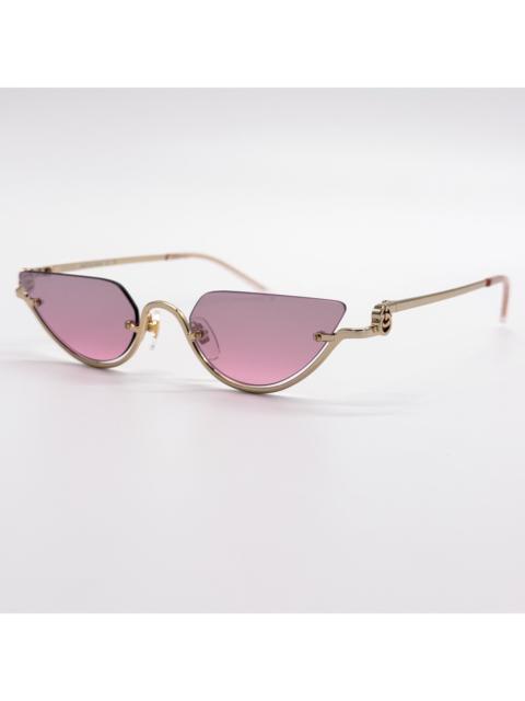 GUCCI GUCCI GG1603S 003
