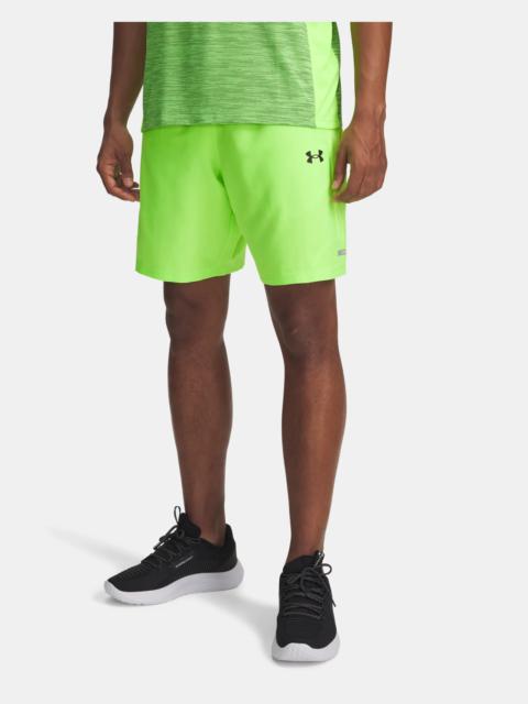 Under Armour UA Tech™ Utility