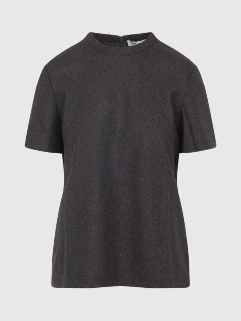 Carven T-shirt woman Carven