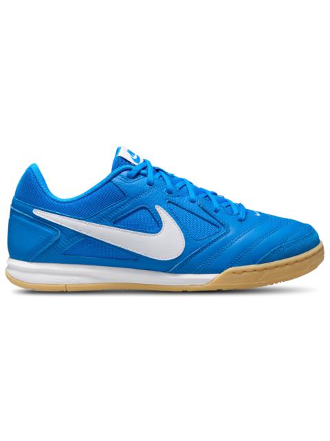 Nike Nike Mens Nike Gato