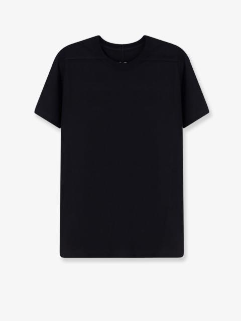 Rick Owens Rick Owens Cotton T-Shirt