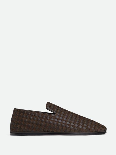 Bottega Veneta Sunday Slipper