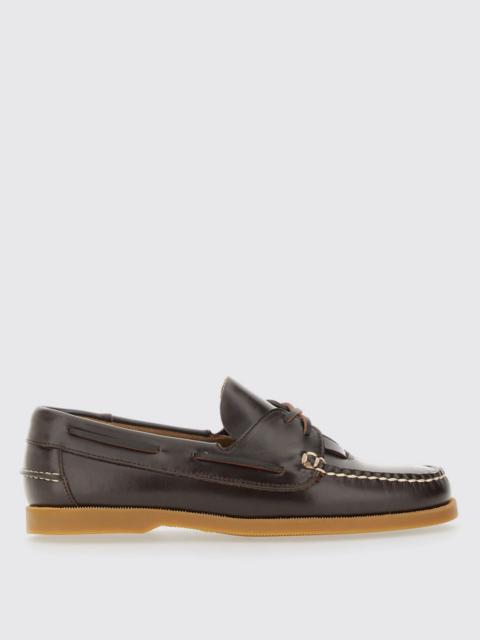 HEREU Loafers woman Hereu
