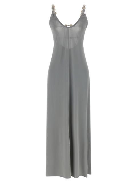 ERES Eres Women 'Sculpturale' Dress