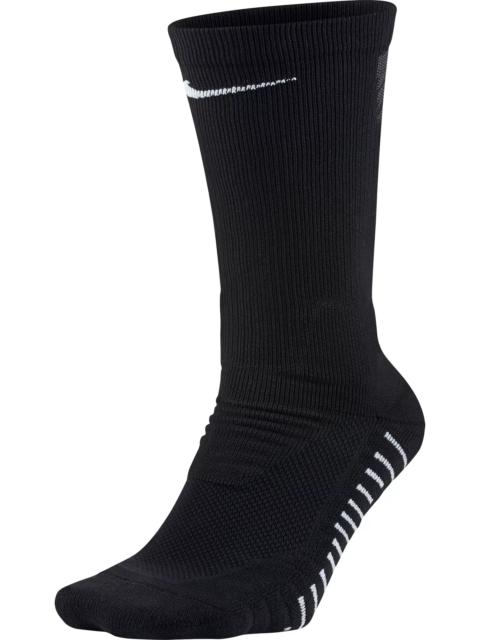 Nike Nike Vapor Crew Socks