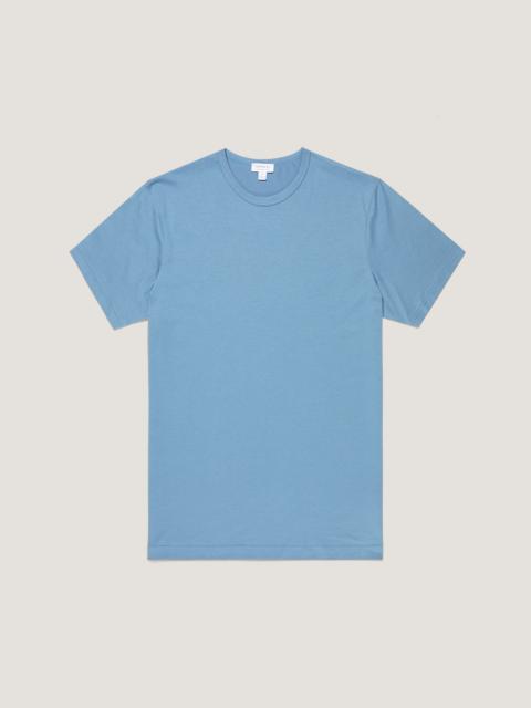 Sunspel Classic T‑shirt