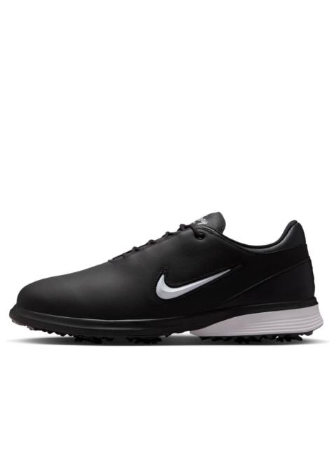 Nike Nike Air Zoom Victory Tour 4 'Black White' FZ4155-001