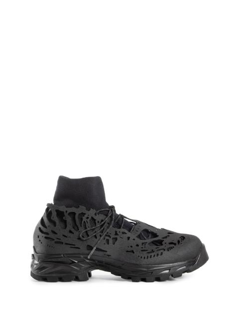 DEMON Permiana-Sneakers