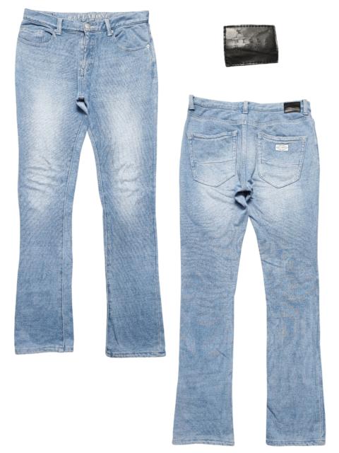 Other Designers Vintage Y2K Billabong Baggy Jeans Jnco Styled
