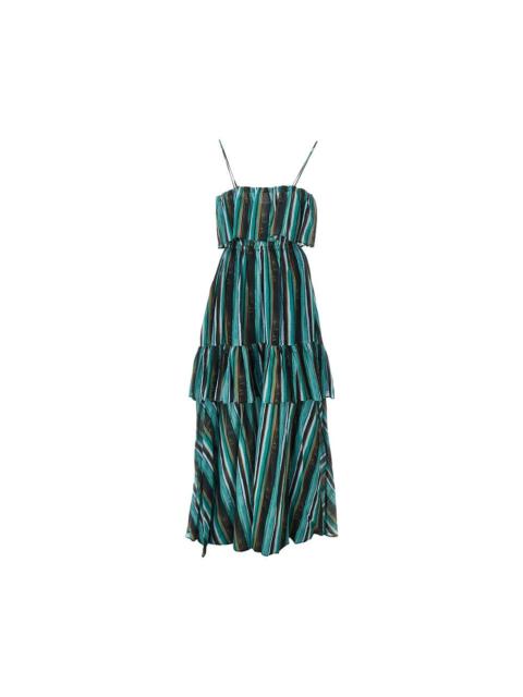 rboutique 0