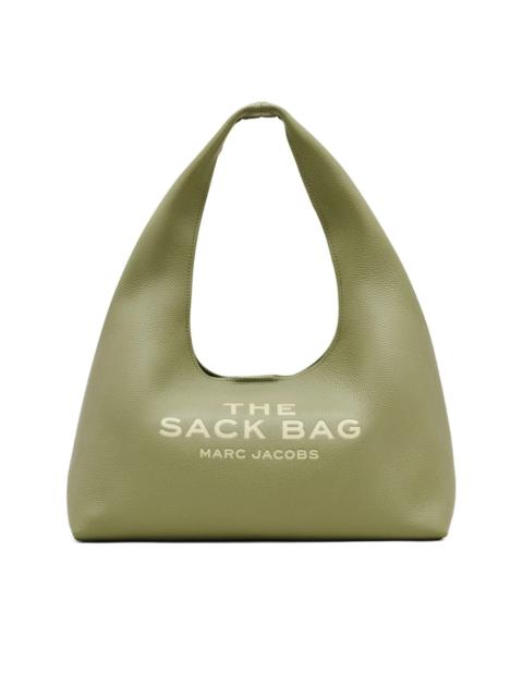 Marc Jacobs The Sack Bag