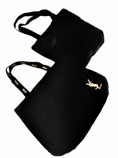 Italian Designers - YSL TOTE BAG