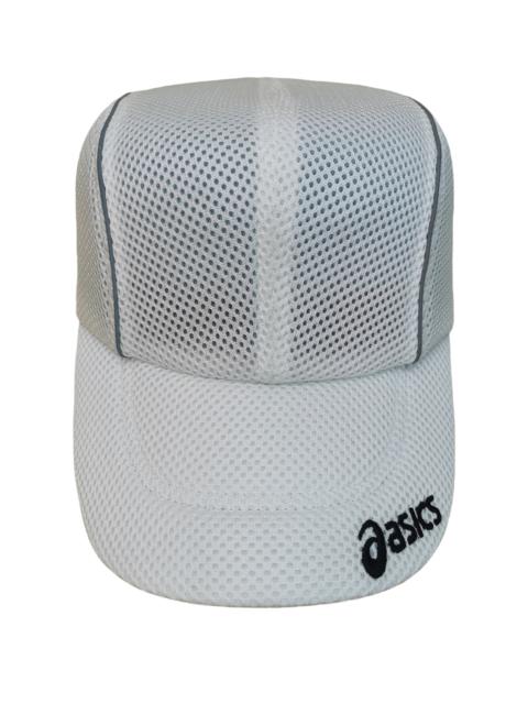 Asics 🔥FREE SHIPPING🔥 JAPANESE BRAND ASICS HAT CAP