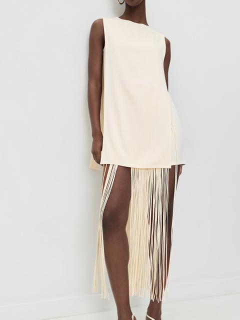 ALEXIS Mackenzie Dress