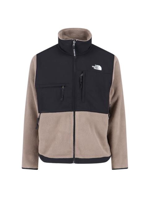 The North Face 'RETRO DENALI' JACKET