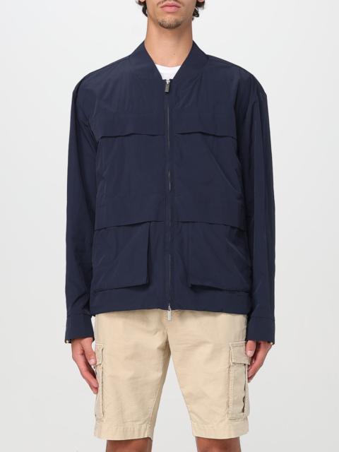 K-WAY Jacket men K-way
