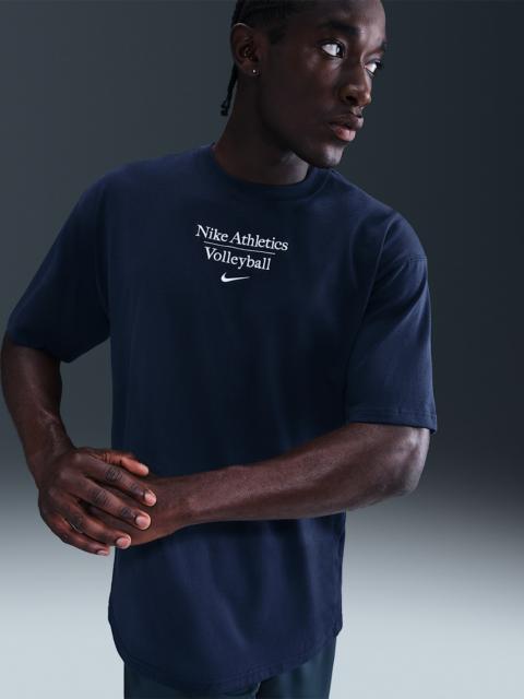 Nike Nike Volleyball Men's Max90 T-Shirt