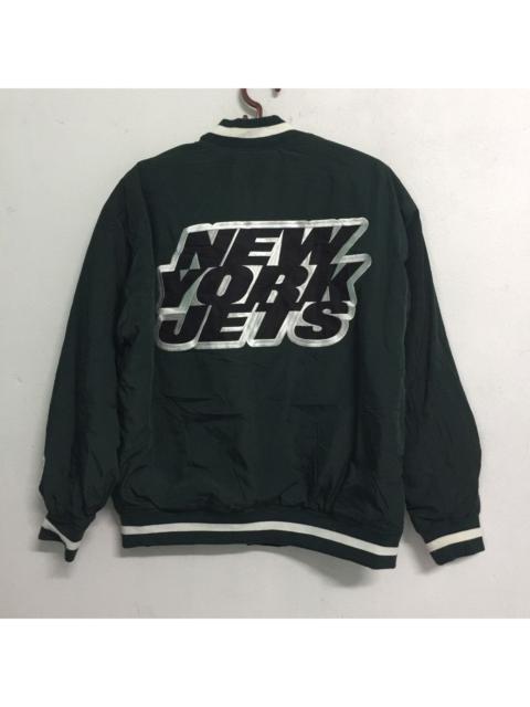 Other Designers Sports Specialties - National football league jacket