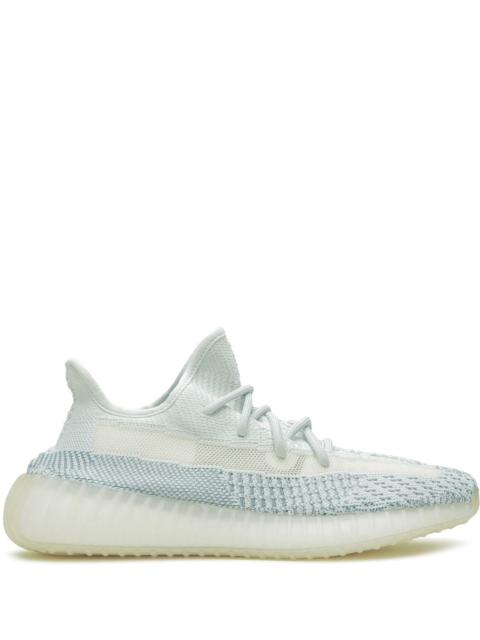 Yeezy Boost 350 V2 "Cloud White"