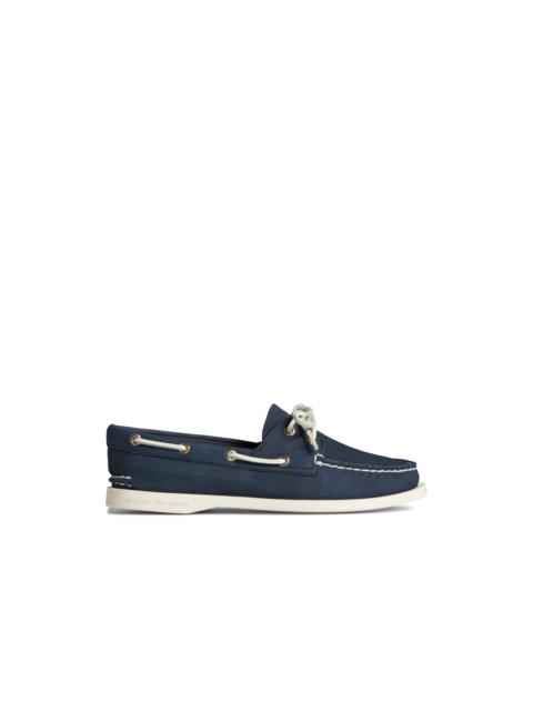 SPERRY Authentic Original™ 2 Eye Boat Shoe
