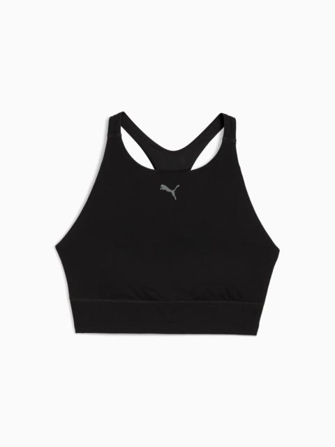 PUMA SHAPELUXE HN Bra Women