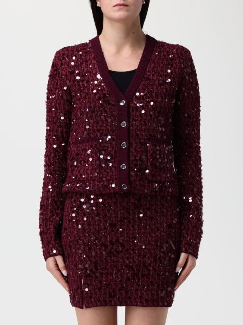 PINKO Cardigan woman Pinko