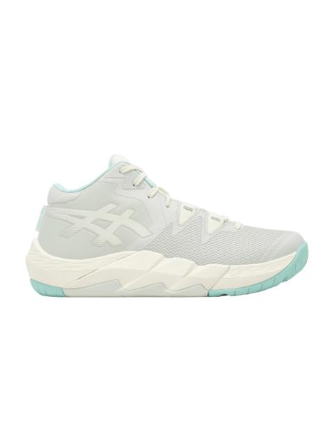 Asics Unpre ARS 2 'Lake Grey Cream'
