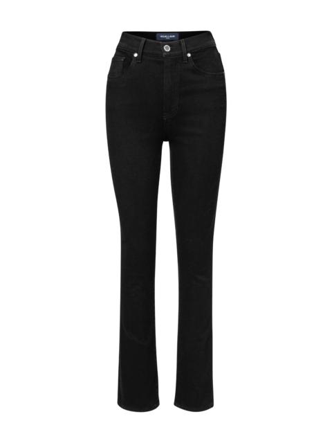 VERONICA BEARD LYDIA ULTRA-SLIM JEAN