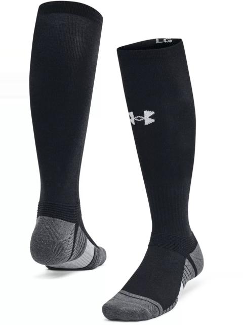 Under Armour Under Armour Team OTC Sock